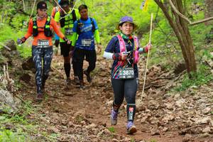 BIB: 403, 3855, 3032, 3870
                            <button type="button" onclick="openModal(4006033)" class="btn btn-primary btn-sm float-right btn-popup" data-toggle="modal" data-target=".modal-high-quality">
                        <i class="fas fa-shopping-cart"></i> Add to Cart
                    </button>
                                            <button type="button" onclick="isThisMe(4006033, true)" class="btn btn-success btn-sm float-right btn-popup btn-isme hidden" data-toggle="tooltip" data-placement="bottom" title="นี่คือรูปของคุณใช่ไหม คลิกที่นี่เพื่อเอาเข้าอัลบั้ม">
                        <i class="fas fa-plus"></i> Add to album
                    </button>
                    <button type="button" onclick="isThisMe(4006033, false)" class="btn btn-warning btn-sm float-right btn-popup btn-isnotme hidden">
                        <i class="fas fa-ban"></i> Remove from album
                    </button>